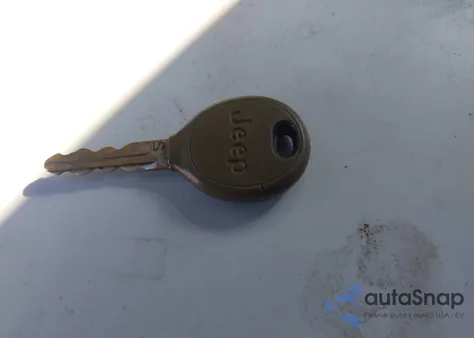 2015 Jeep Patriot Altitude Edition from USA, damaged, VIN 1C4NJPBA2FD402363